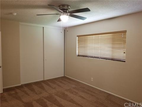 4161 Manchester Pl, Riverside, CA 92503 photo 19