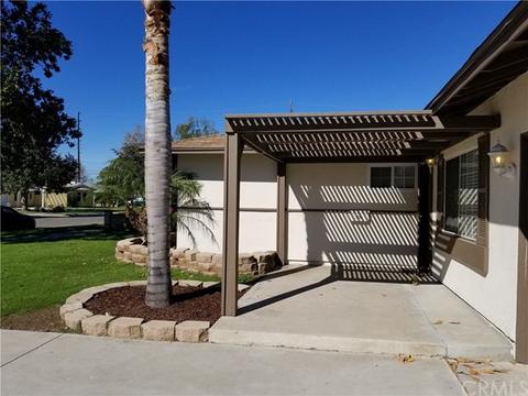 4161 Manchester Pl, Riverside, CA 92503 photo 4