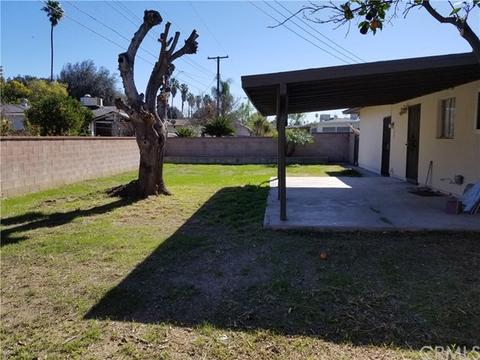 4161 Manchester Pl, Riverside, CA 92503 photo 7