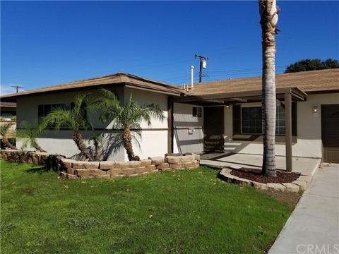 4161 Manchester Pl, Riverside, CA 92503 photo 3