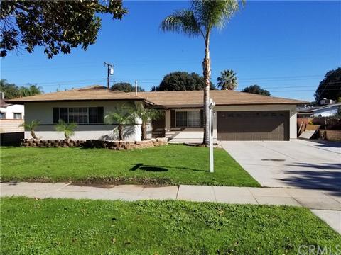 4161 Manchester Pl, Riverside, CA 92503 photo 1