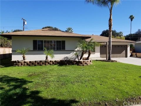 4161 Manchester Pl, Riverside, CA 92503 photo 2
