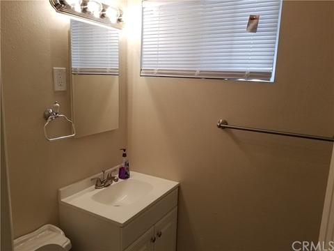4161 Manchester Pl, Riverside, CA 92503 photo 17