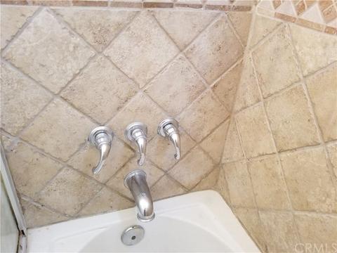4161 Manchester Pl, Riverside, CA 92503 photo 18