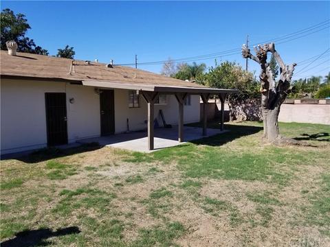 4161 Manchester Pl, Riverside, CA 92503 photo 5