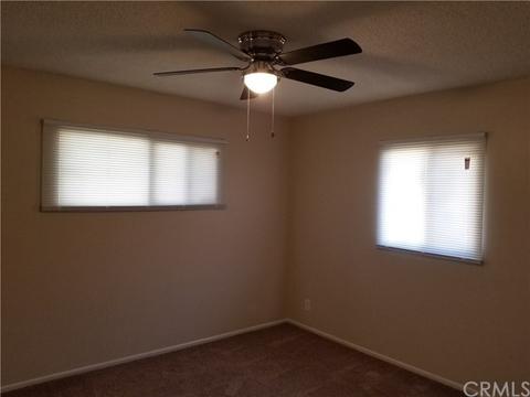 4161 Manchester Pl, Riverside, CA 92503 photo 21