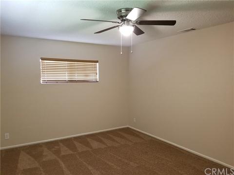 4161 Manchester Pl, Riverside, CA 92503 photo 15