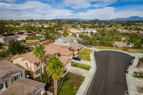 42581 Oslo Cir, Temecula, CA 92592 photo 8