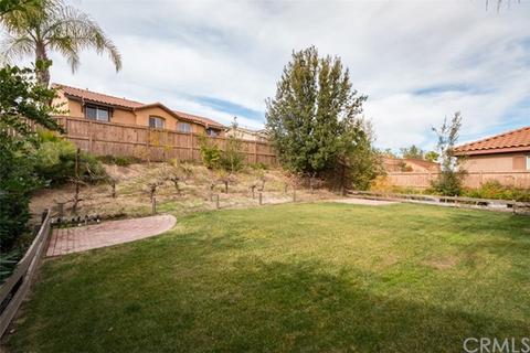 42581 Oslo Cir, Temecula, CA 92592 photo 38