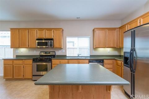 42581 Oslo Cir, Temecula, CA 92592 photo 11