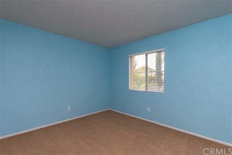 42581 Oslo Cir, Temecula, CA 92592 photo 34