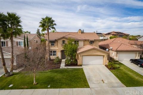 42581 Oslo Cir, Temecula, CA 92592 photo 4