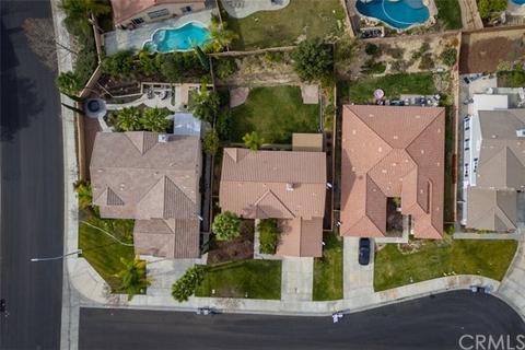 42581 Oslo Cir, Temecula, CA 92592 photo 6