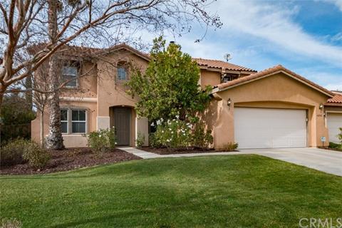 42581 Oslo Cir, Temecula, CA 92592 photo 1