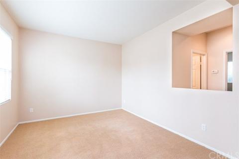 42581 Oslo Cir, Temecula, CA 92592 photo 23