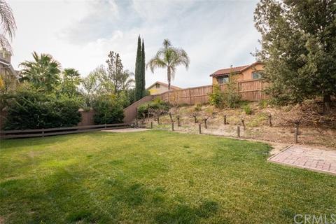 42581 Oslo Cir, Temecula, CA 92592 photo 37