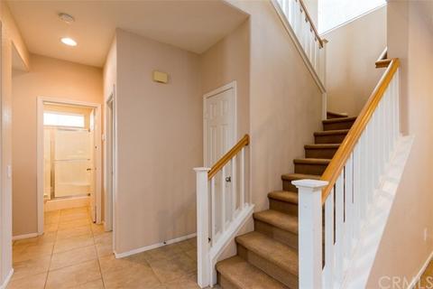 42581 Oslo Cir, Temecula, CA 92592 photo 22