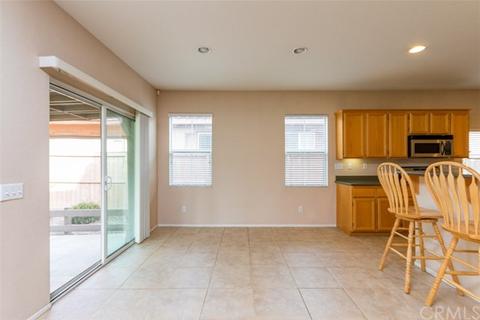 42581 Oslo Cir, Temecula, CA 92592 photo 18