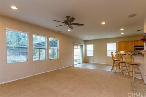 42581 Oslo Cir, Temecula, CA 92592 photo 16
