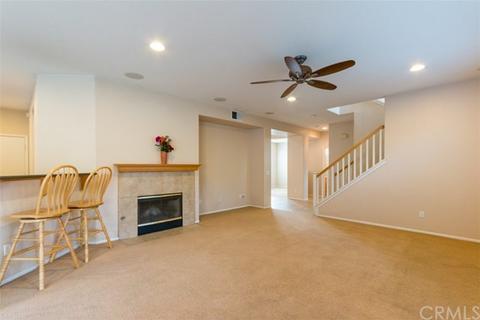 42581 Oslo Cir, Temecula, CA 92592 photo 17