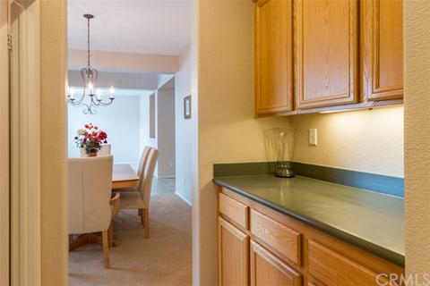 42581 Oslo Cir, Temecula, CA 92592 photo 15