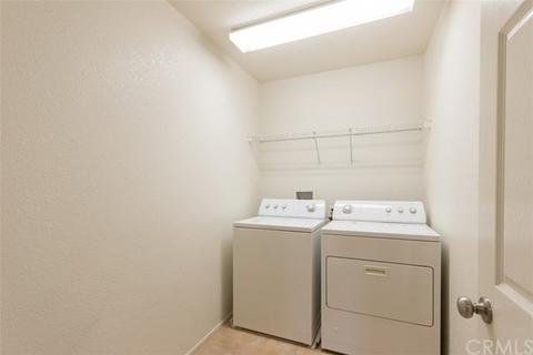 42581 Oslo Cir, Temecula, CA 92592 photo 33