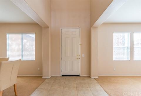 42581 Oslo Cir, Temecula, CA 92592 photo 20