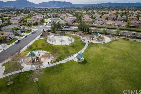 42581 Oslo Cir, Temecula, CA 92592 photo 7