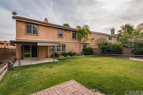 42581 Oslo Cir, Temecula, CA 92592 photo 36