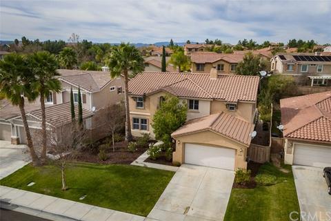 42581 Oslo Cir, Temecula, CA 92592 photo 5