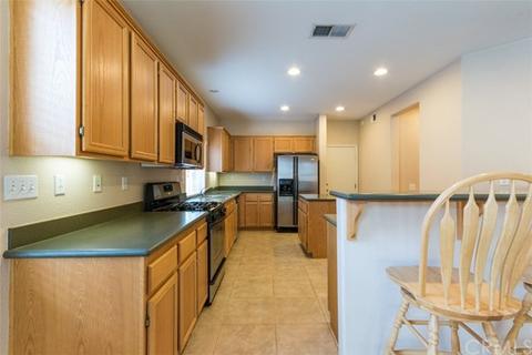 42581 Oslo Cir, Temecula, CA 92592 photo 13
