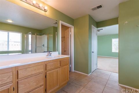 42581 Oslo Cir, Temecula, CA 92592 photo 31
