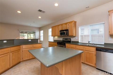 42581 Oslo Cir, Temecula, CA 92592 photo 14