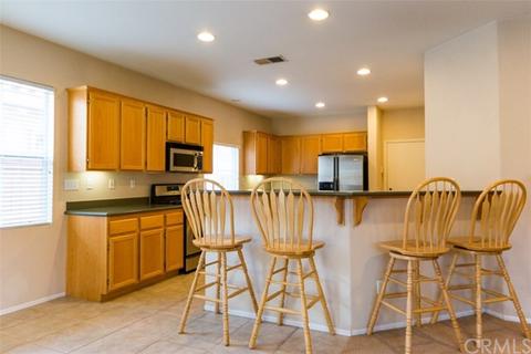 42581 Oslo Cir, Temecula, CA 92592 photo 12