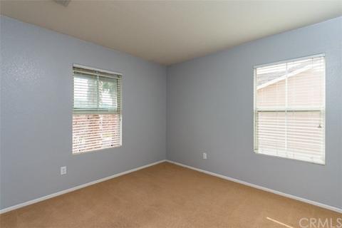 42581 Oslo Cir, Temecula, CA 92592 photo 32