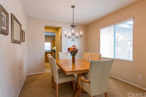42581 Oslo Cir, Temecula, CA 92592 photo 19