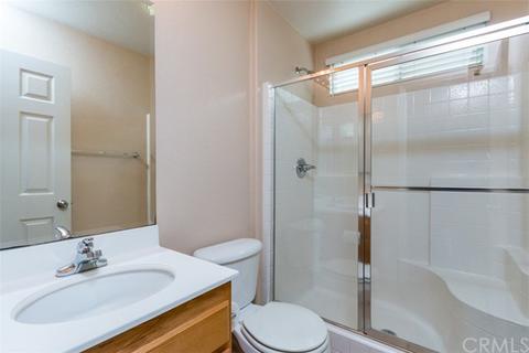42581 Oslo Cir, Temecula, CA 92592 photo 24
