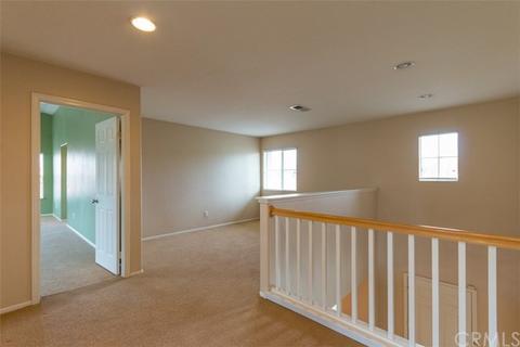 42581 Oslo Cir, Temecula, CA 92592 photo 27