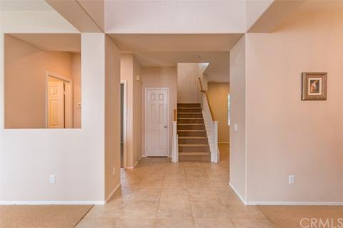 42581 Oslo Cir, Temecula, CA 92592 photo 21
