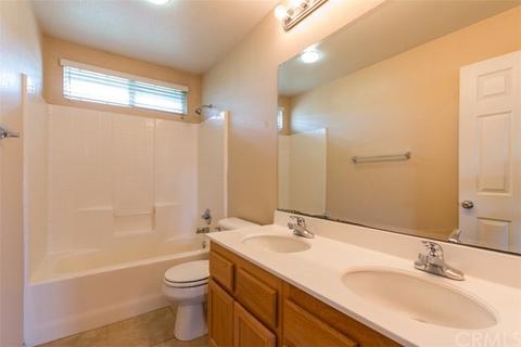 42581 Oslo Cir, Temecula, CA 92592 photo 26