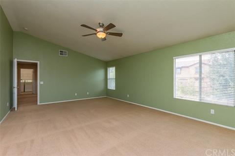 42581 Oslo Cir, Temecula, CA 92592 photo 29