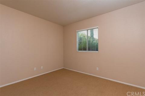 42581 Oslo Cir, Temecula, CA 92592 photo 25