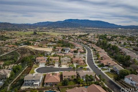 42581 Oslo Cir, Temecula, CA 92592 photo 10