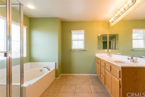42581 Oslo Cir, Temecula, CA 92592 photo 30