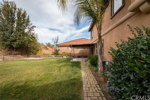 42581 Oslo Cir, Temecula, CA 92592 photo 39