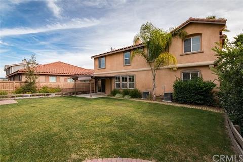 42581 Oslo Cir, Temecula, CA 92592 photo 35
