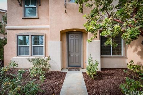 42581 Oslo Cir, Temecula, CA 92592 photo 3