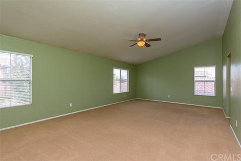 42581 Oslo Cir, Temecula, CA 92592 photo 28