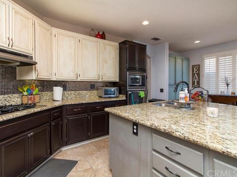 32208 Corte Mataro, Temecula, CA 92592 photo 16