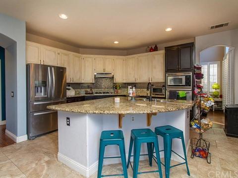 32208 Corte Mataro, Temecula, CA 92592 photo 13